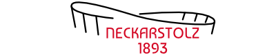 NECKARSTOLZ 1893 e.V. Logo